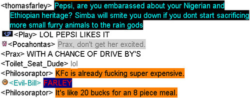 Fullscreen capture 12292012 123655 AM.bmp.jpg