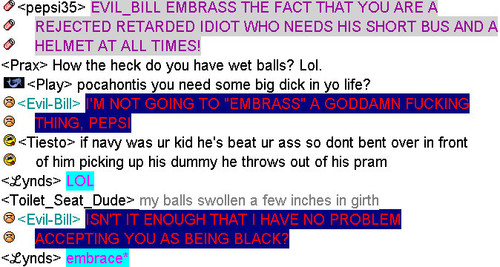 Fullscreen capture 12292012 123539 AM.bmp.jpg