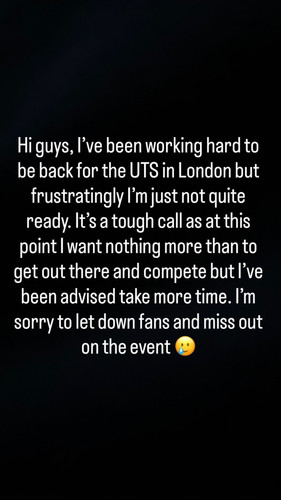 587621611 18545842312006814 3801622581323767003 n.jpg