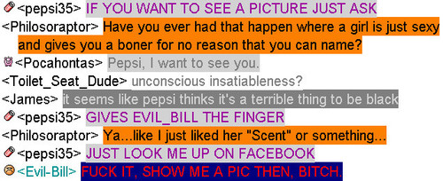 Fullscreen capture 12292012 122628 AM.bmp.jpg