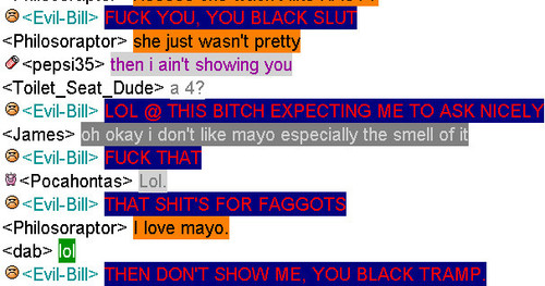 Fullscreen capture 12292012 122726 AM.bmp.jpg