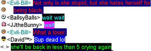 Fullscreen capture 12272012 113354 PM.bmp.jpg