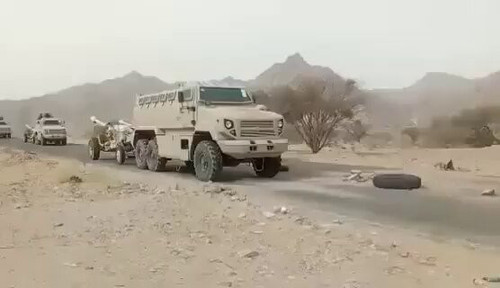 T0oy1eu waMib4Tq.jpg