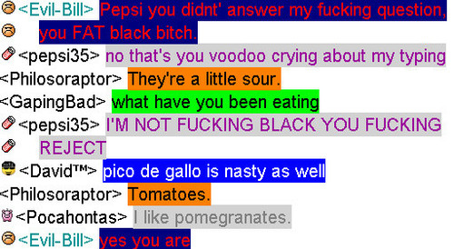 Fullscreen capture 12272012 113258 PM.bmp.jpg