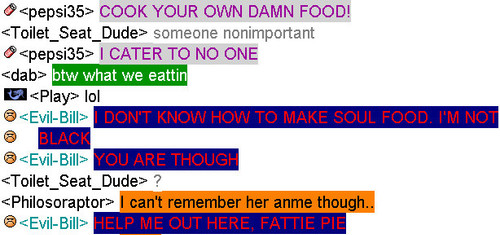 Fullscreen capture 12292012 122453 AM.bmp.jpg