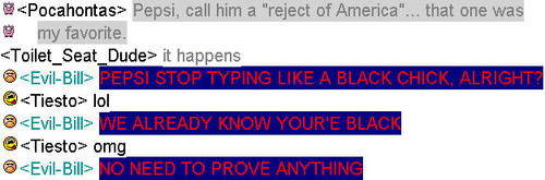 Fullscreen capture 12292012 121728 AM.bmp.jpg