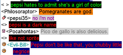 Fullscreen capture 12272012 113316 PM.bmp.jpg