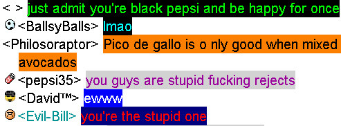 Fullscreen capture 12272012 113334 PM.bmp.jpg