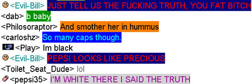 Fullscreen capture 12292012 122111 AM.bmp.jpg