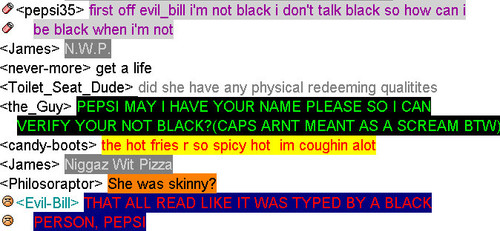 Fullscreen capture 12292012 122835 AM.bmp.jpg