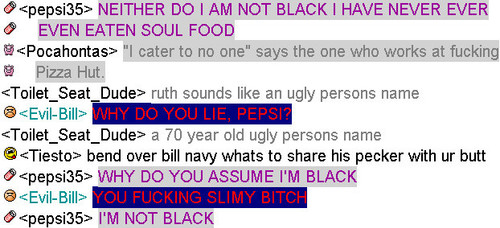 Fullscreen capture 12292012 122518 AM.bmp.jpg