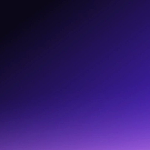 0N8Edp9GIjTiwU P.jpg