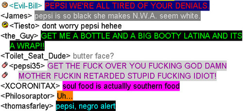 Fullscreen capture 12292012 122544 AM.bmp.jpg