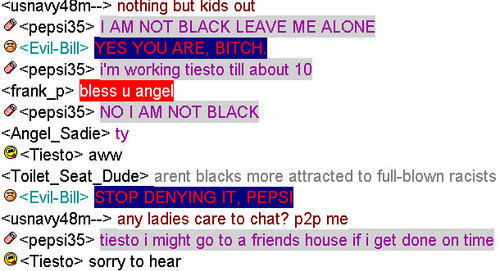 Fullscreen capture 12292012 121622 AM.bmp.jpg