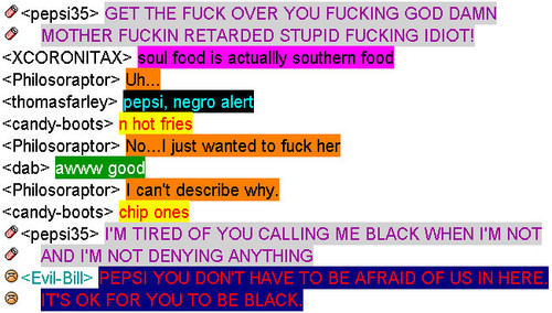 Fullscreen capture 12292012 122611 AM.bmp.jpg