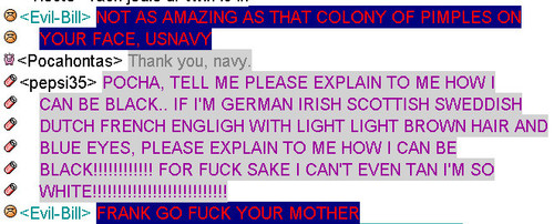 Fullscreen capture 12292012 121813 AM.bmp.jpg