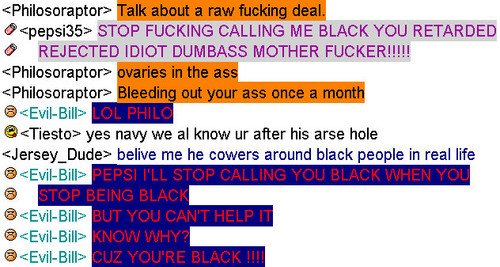 Fullscreen capture 12292012 121916 AM.bmp.jpg