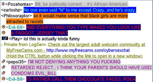 Fullscreen capture 12292012 121707 AM.bmp.jpg