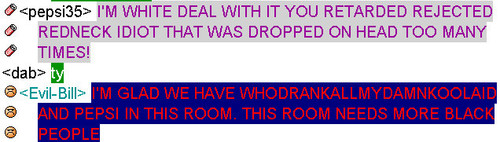 Fullscreen capture 12292012 122242 AM.bmp.jpg