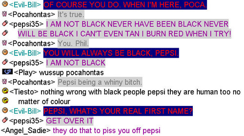 Fullscreen capture 12292012 121956 AM.bmp.jpg