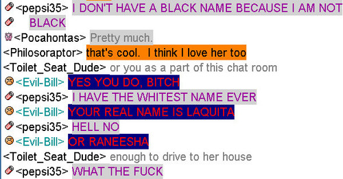 Fullscreen capture 12292012 122041 AM.bmp.jpg