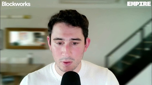 XsGVed4j7F1GO yh.jpg