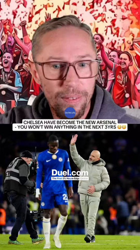 ckcgCFz0e lAPZH1.jpg