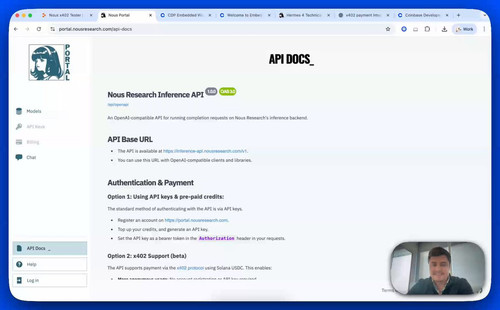 apw 0hj9OYDDQswf.jpg