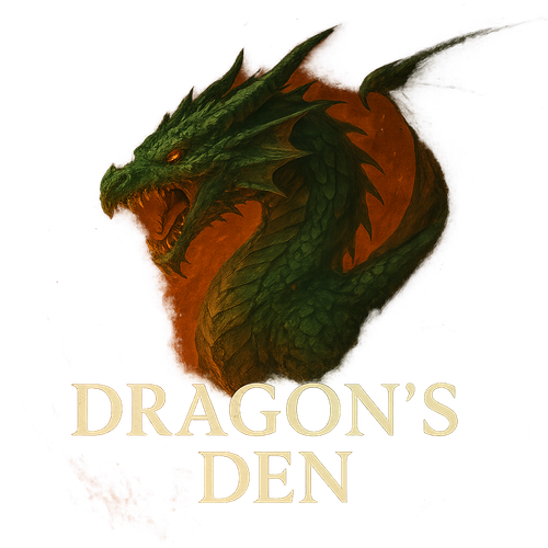 ChatGPT Image Dec 1, 2025, 06 45 17 PM.png