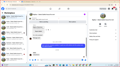 Screenshot 2025 12 02 071731.png