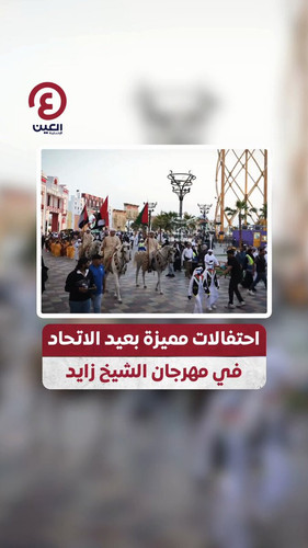 pZ pN sXTrxhNR7p.jpg