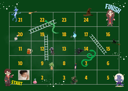 Picsart 25 12 01 23 28 28 233.png