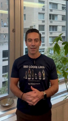 QRsvlPi1l uZ7yh7.jpg