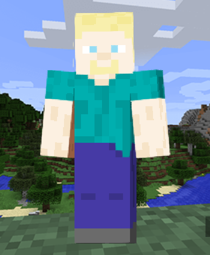 NVIDIA Overlay FPD5ZiPalB.png