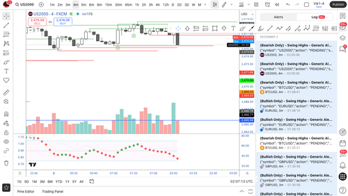 screenshot 1764660130286.png