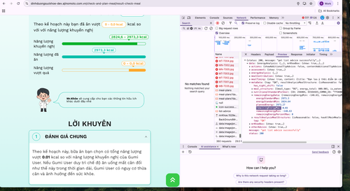 Screenshot 2025 12 02 at 09.22.55.png