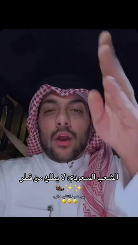 zeO 5Yx8zy6wPjCd.jpg