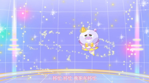 screenshot 456.843.jpg