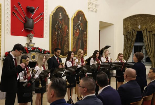 589507802 1342184301048633 5107409212420044343 n.jpg?stp=dst jpg s590x590 tt6& nc cat=107&ccb=1 7& n.jpg