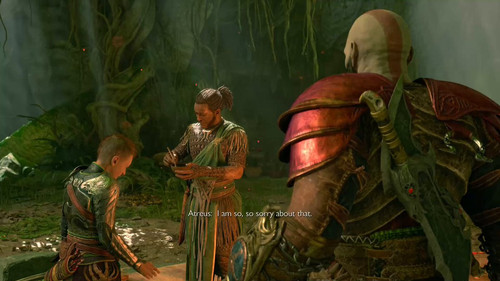 IkakSdjtVi SMKnc.jpg