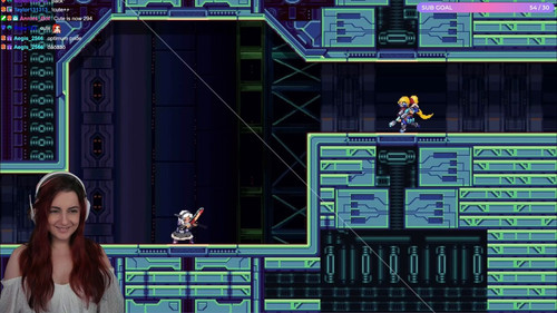 MKHNNPI6LbkbMA d.jpg