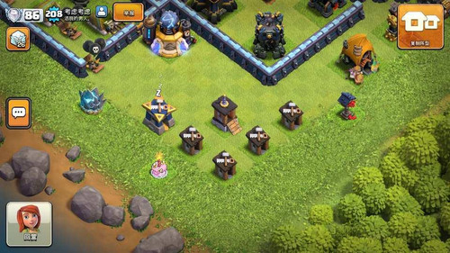 标识 工人闲置 1 2025 12 02 10 44 03 0.838.jpg