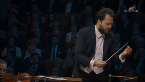 sKMYXui 479qy2w5.jpg