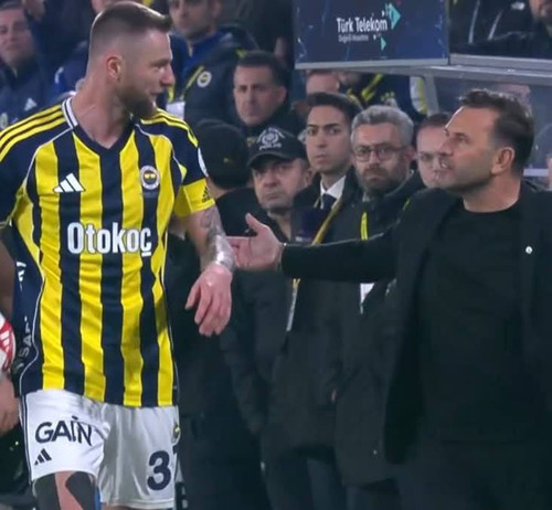 Aa2n346uPklVf Iff4dHUUOgV9Q3Cpbn2ZRrys7dhzO Huiu2G YbNuSZtafrb jkbVfvzpnTmhtwuZWK9Hbj8ZzIj1 LNYe7d1s.jpg