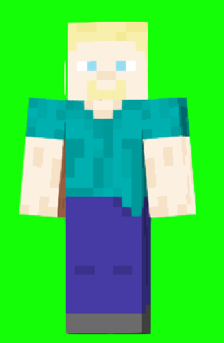 NVIDIA Overlay ZO1caUyxgl.png