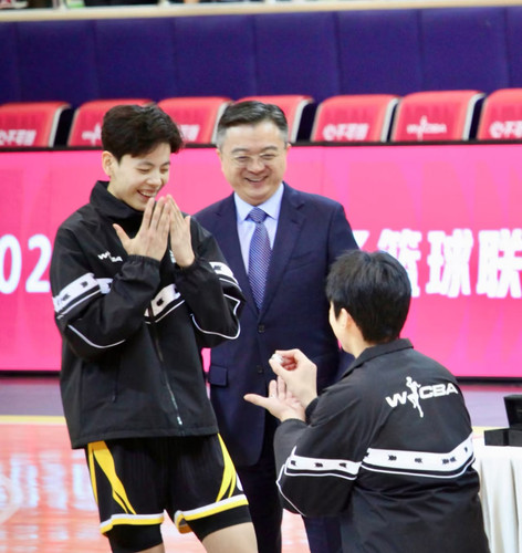 IMG 20251202 102449.jpg