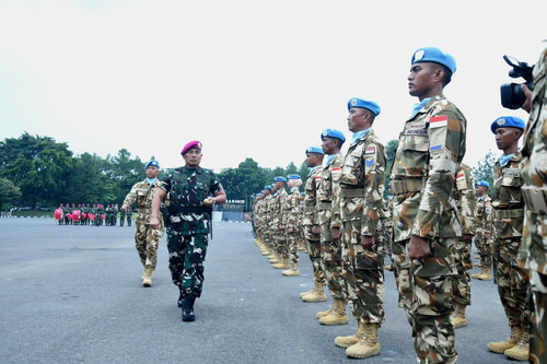 IMG 20251202 WA0009.jpg