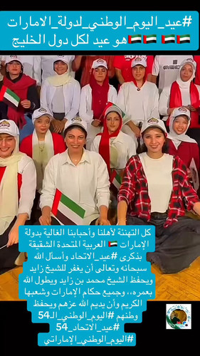 FHkbWMkH WQy5eis.jpg