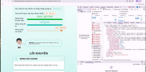 Screenshot 2025 12 02 at 09.28.40.png