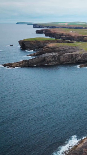 mpfjDGVUYm1dX u5.jpg